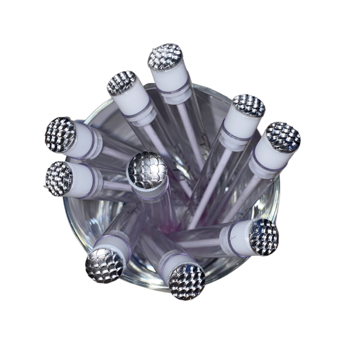 LUXE LASH WANDS
