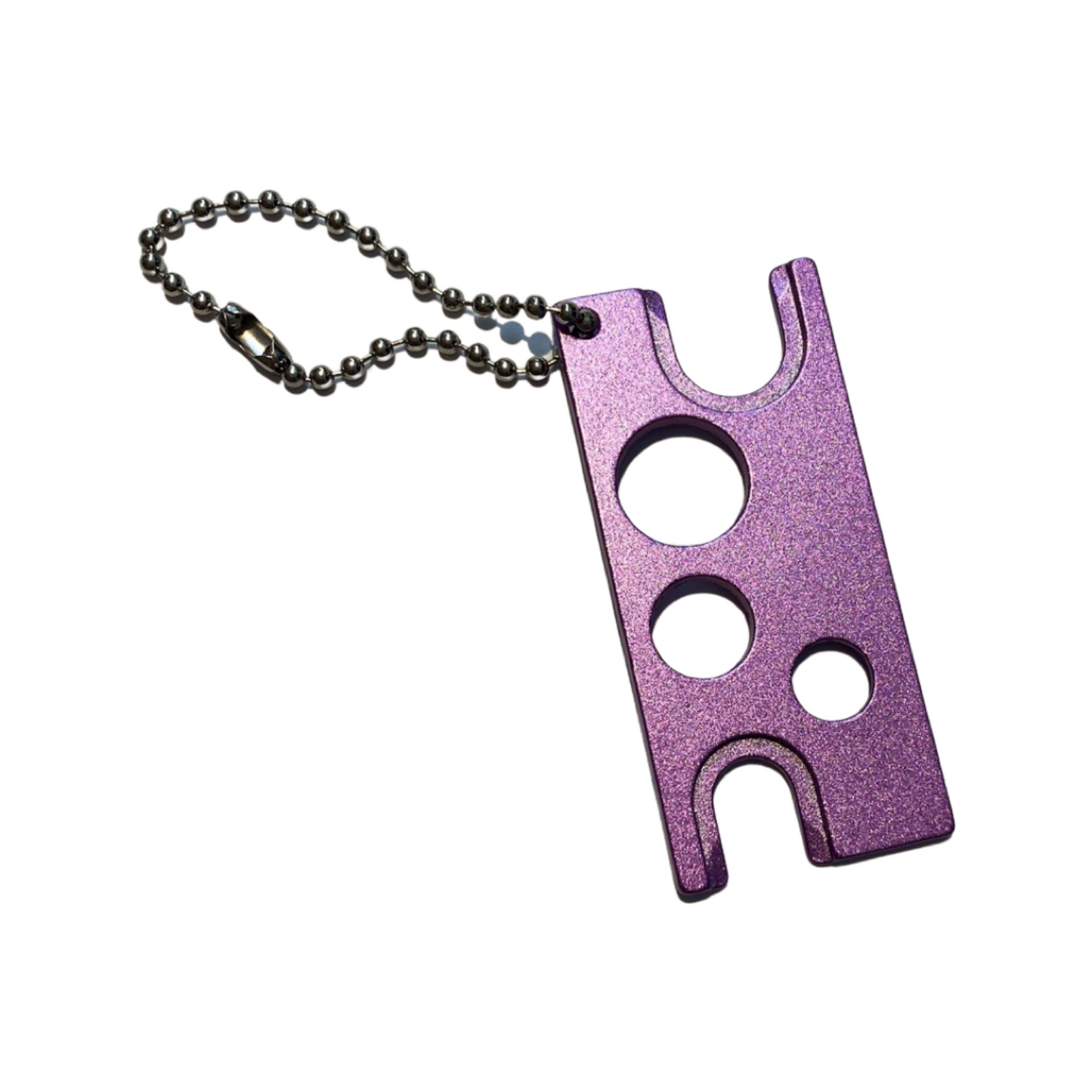 Adhesive Nozzle Opener