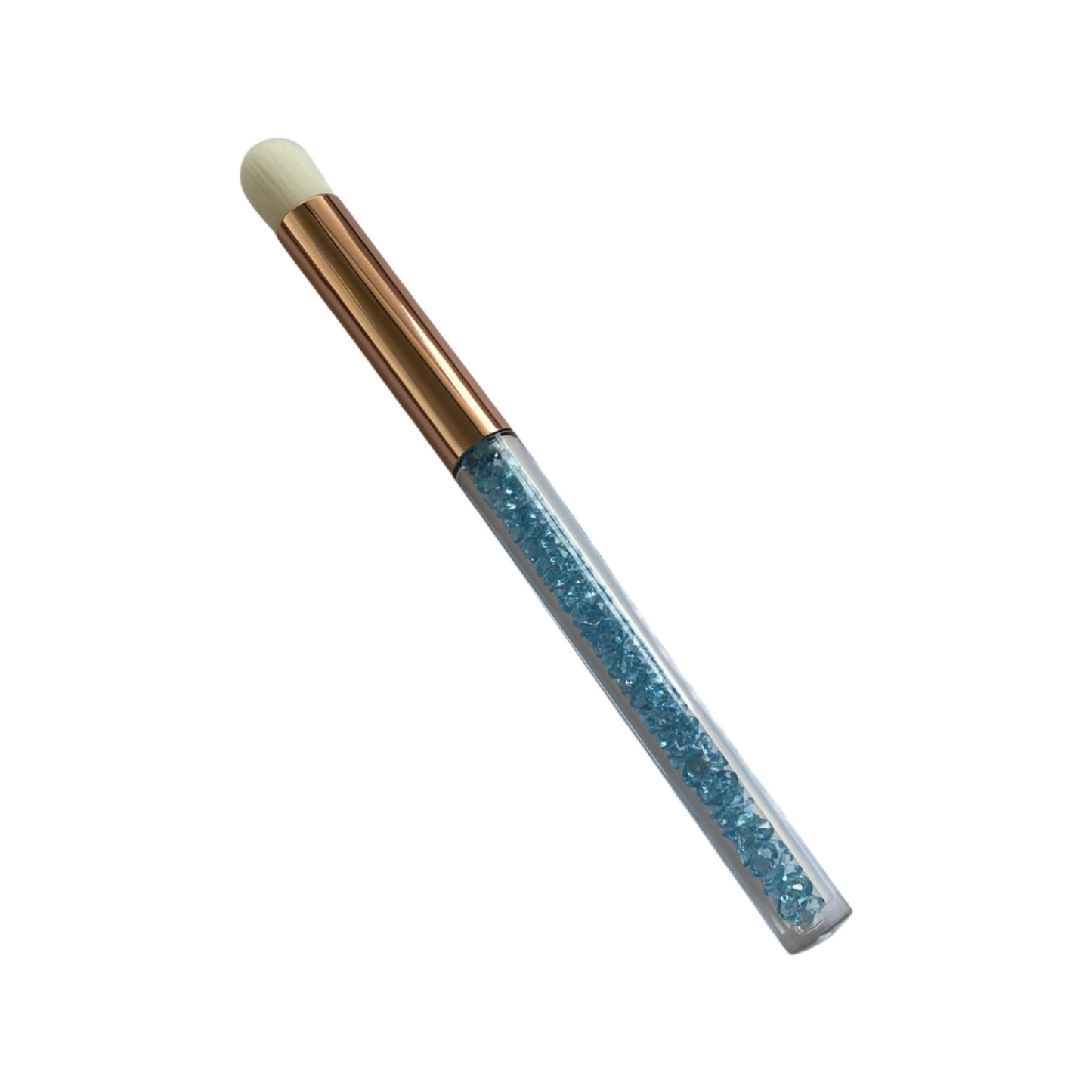 CLEANSER BRUSHES