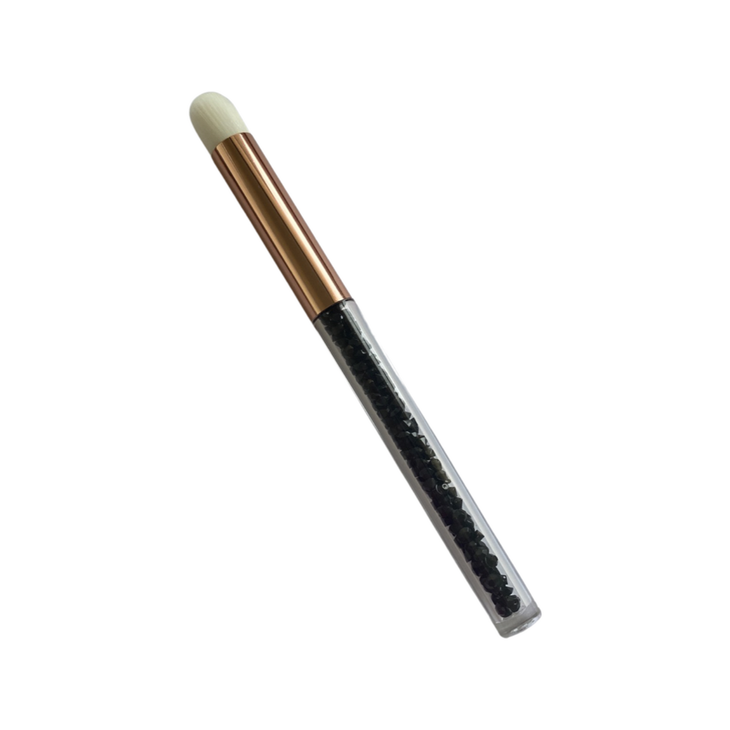 CLEANSER BRUSHES