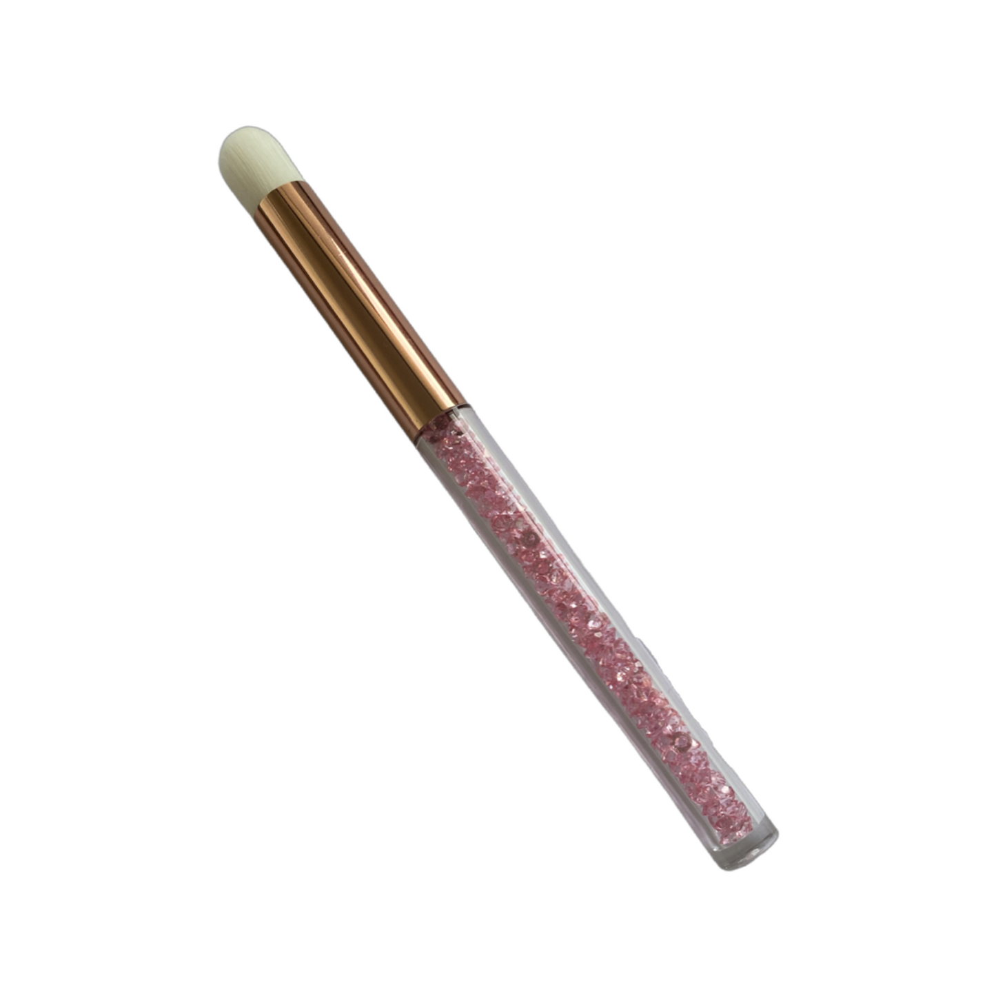 CLEANSER BRUSHES