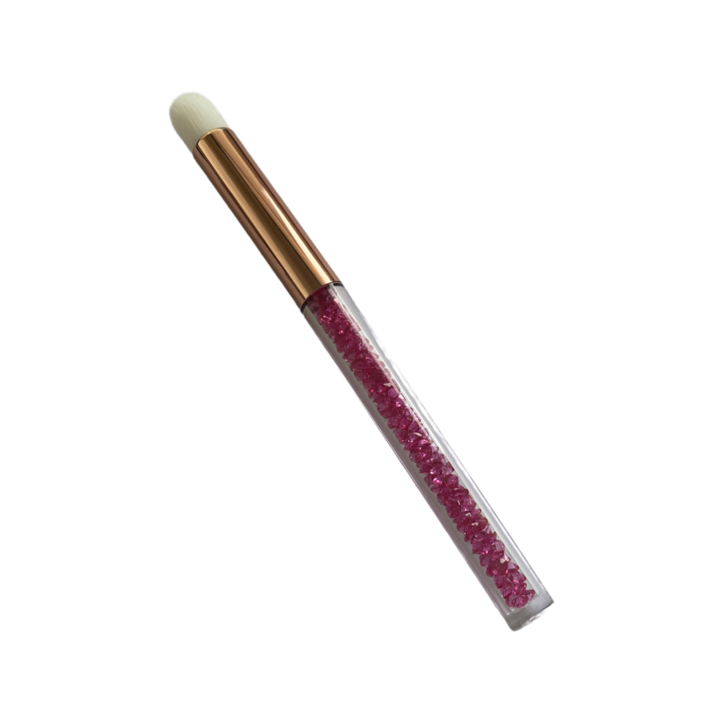 CLEANSER BRUSHES