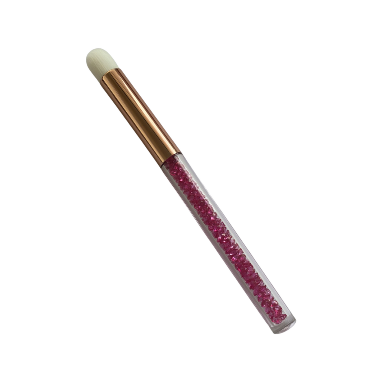 CLEANSER BRUSHES