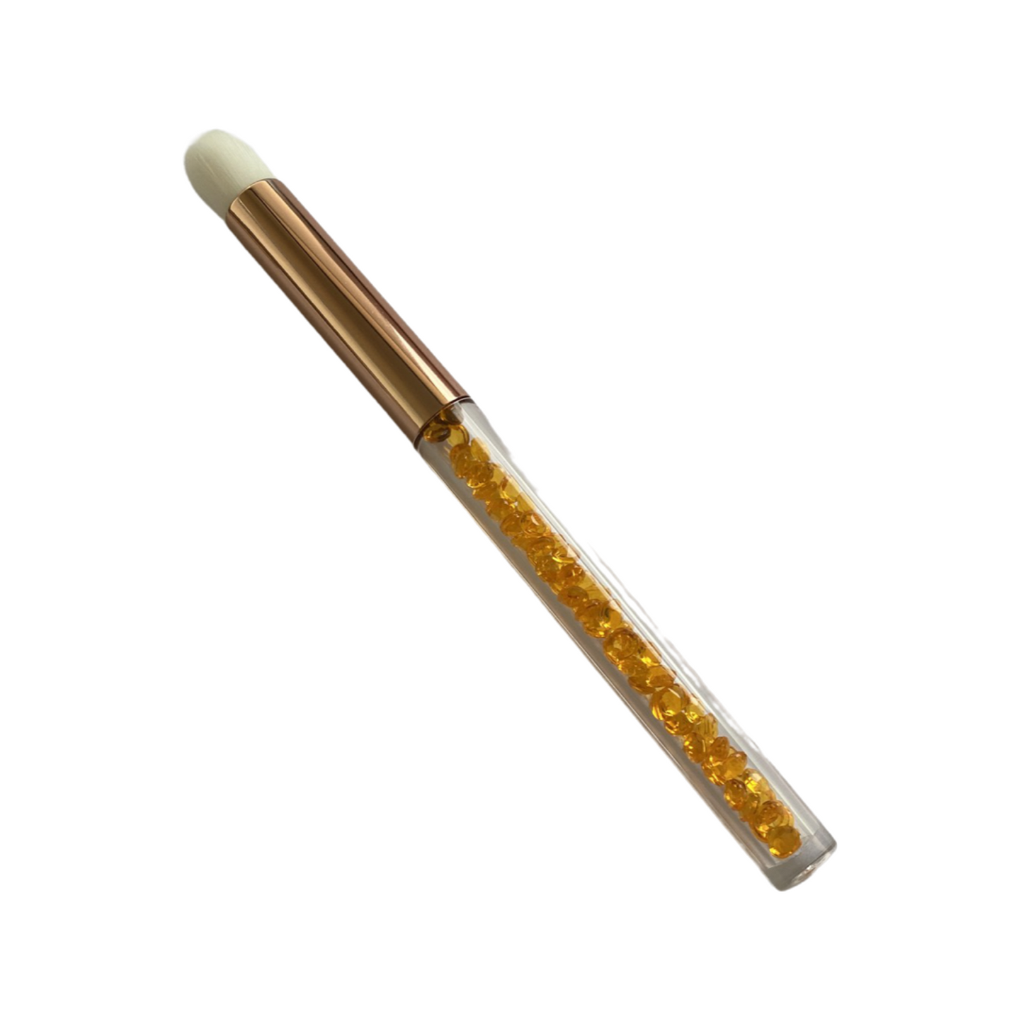 CLEANSER BRUSHES