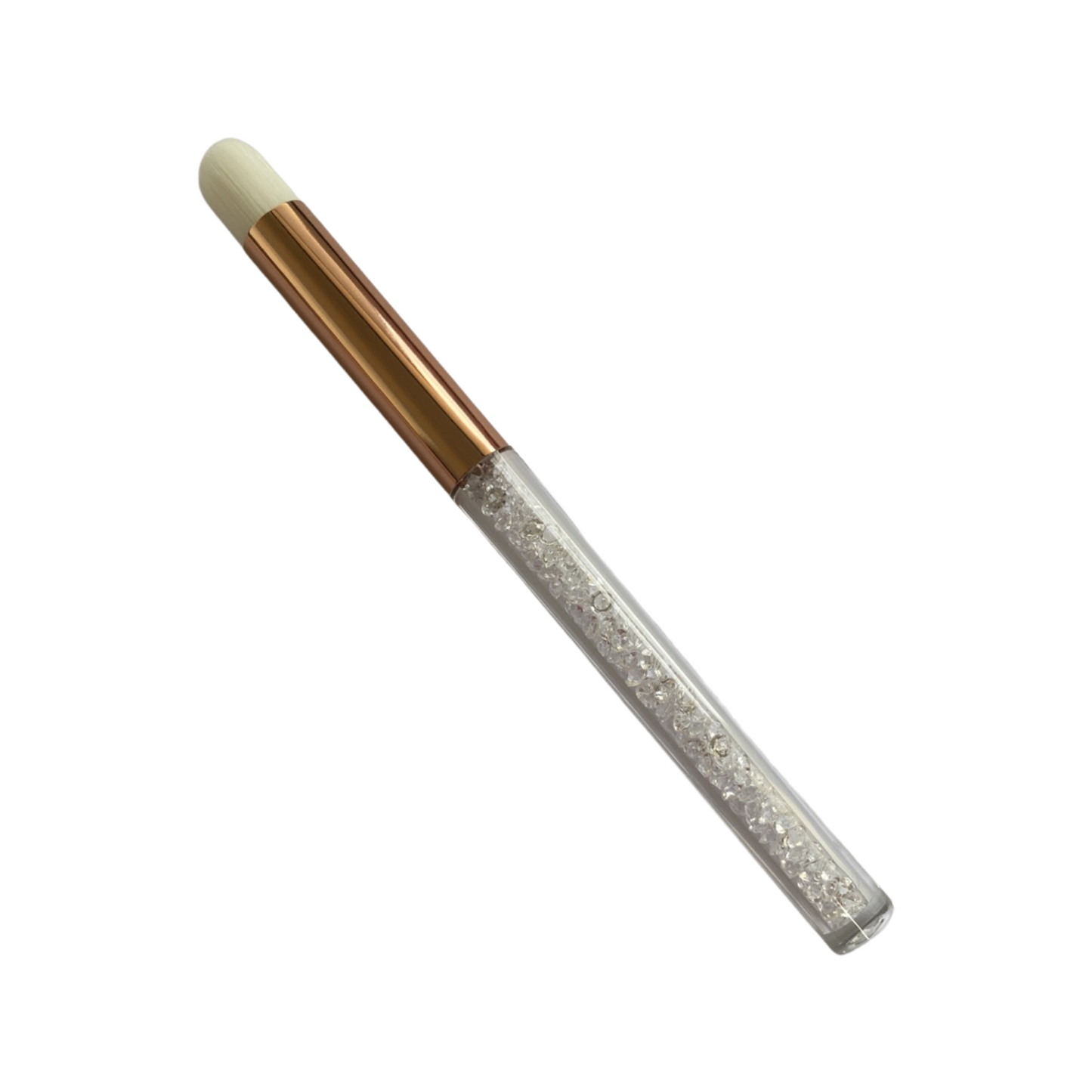CLEANSER BRUSHES