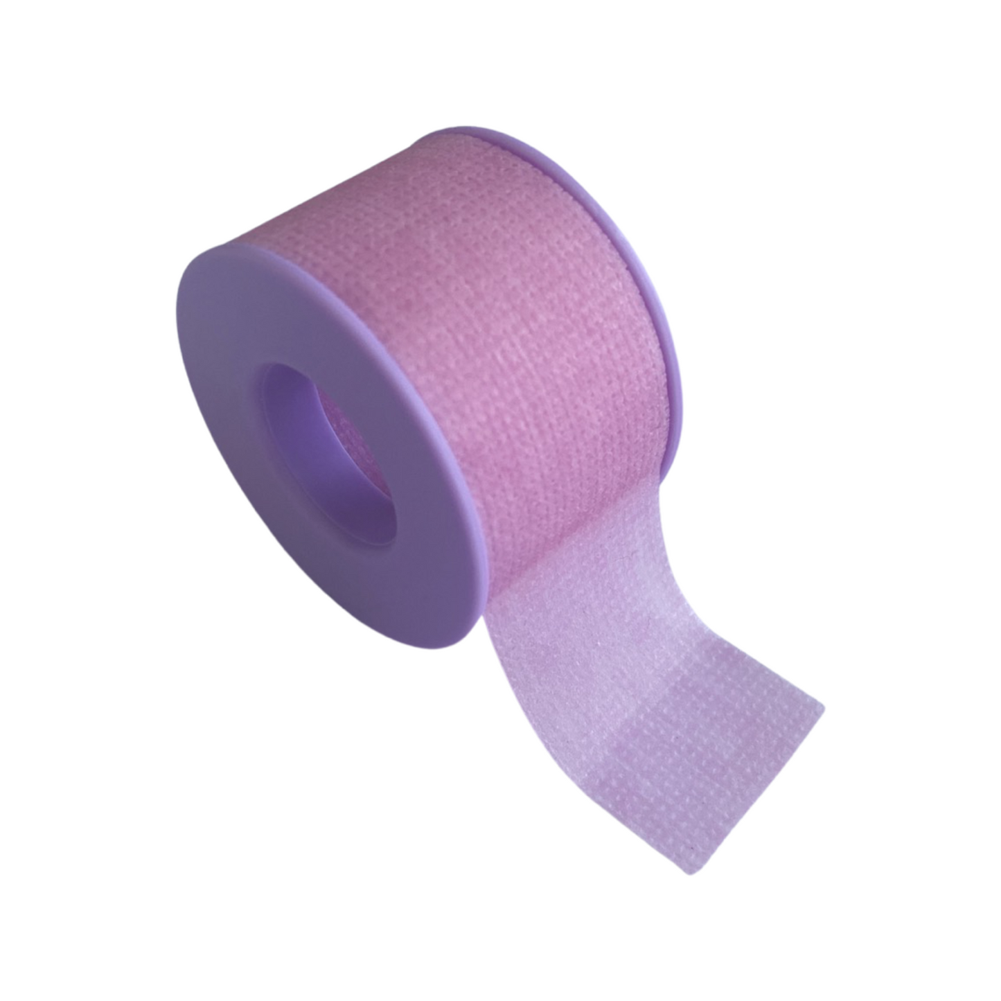 COLOURED SILICONE TAPE