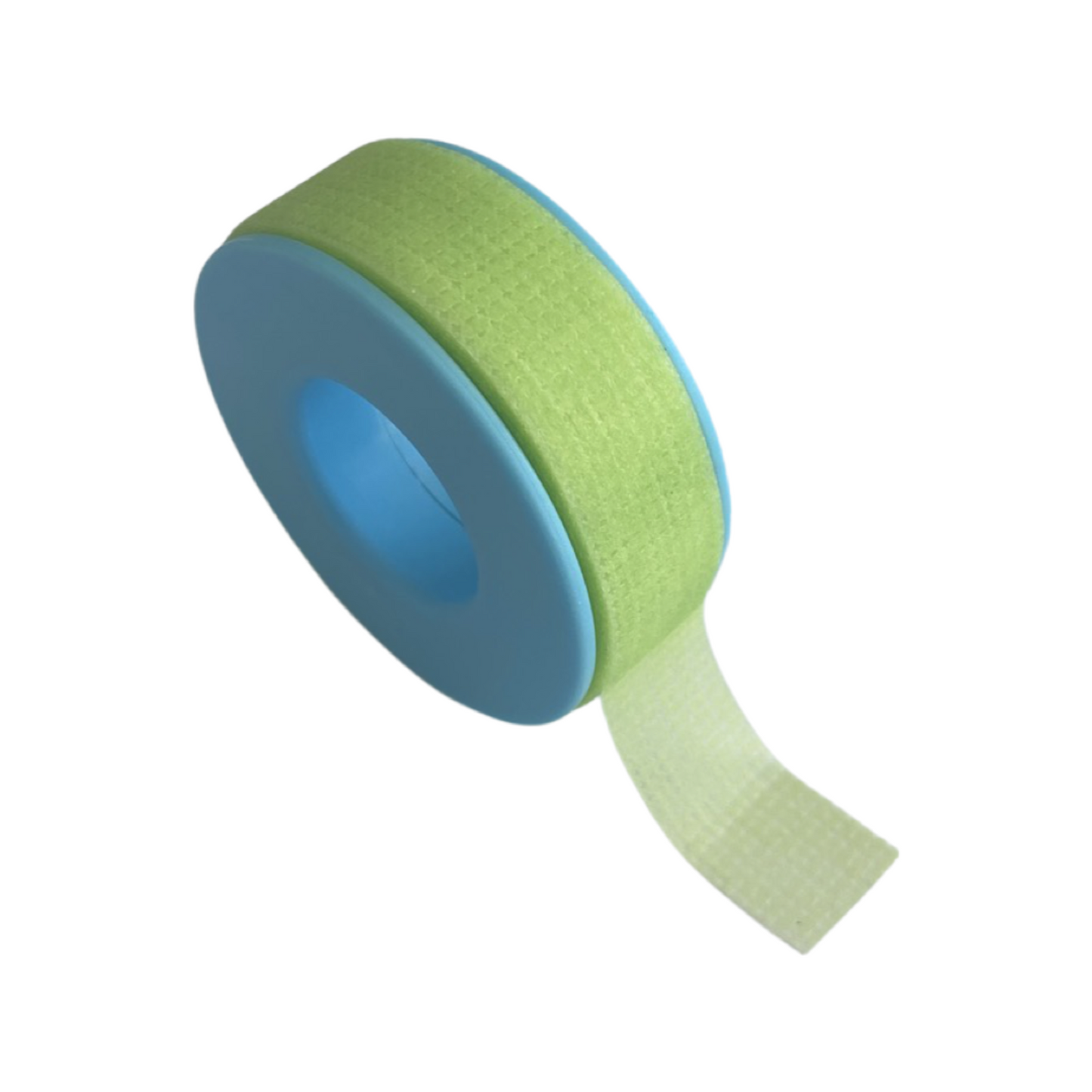 COLOURED SILICONE TAPE