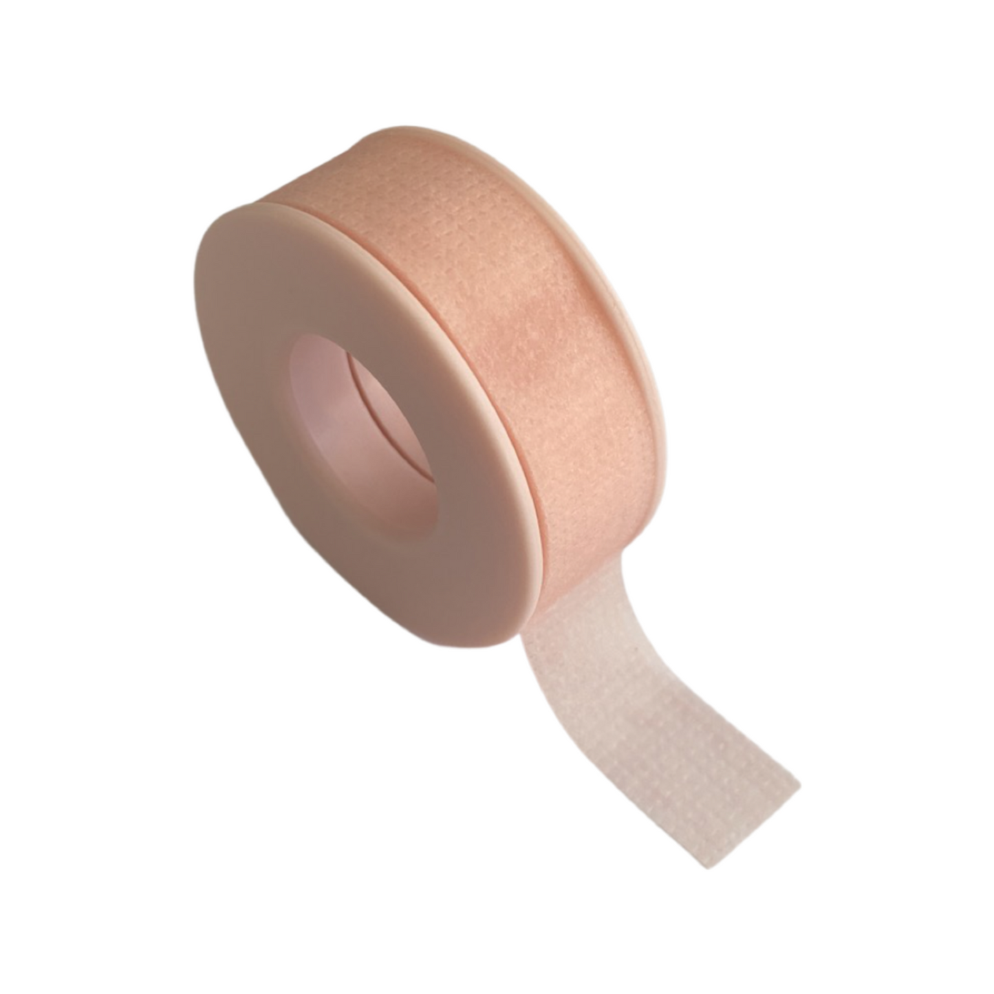COLOURED SILICONE TAPE