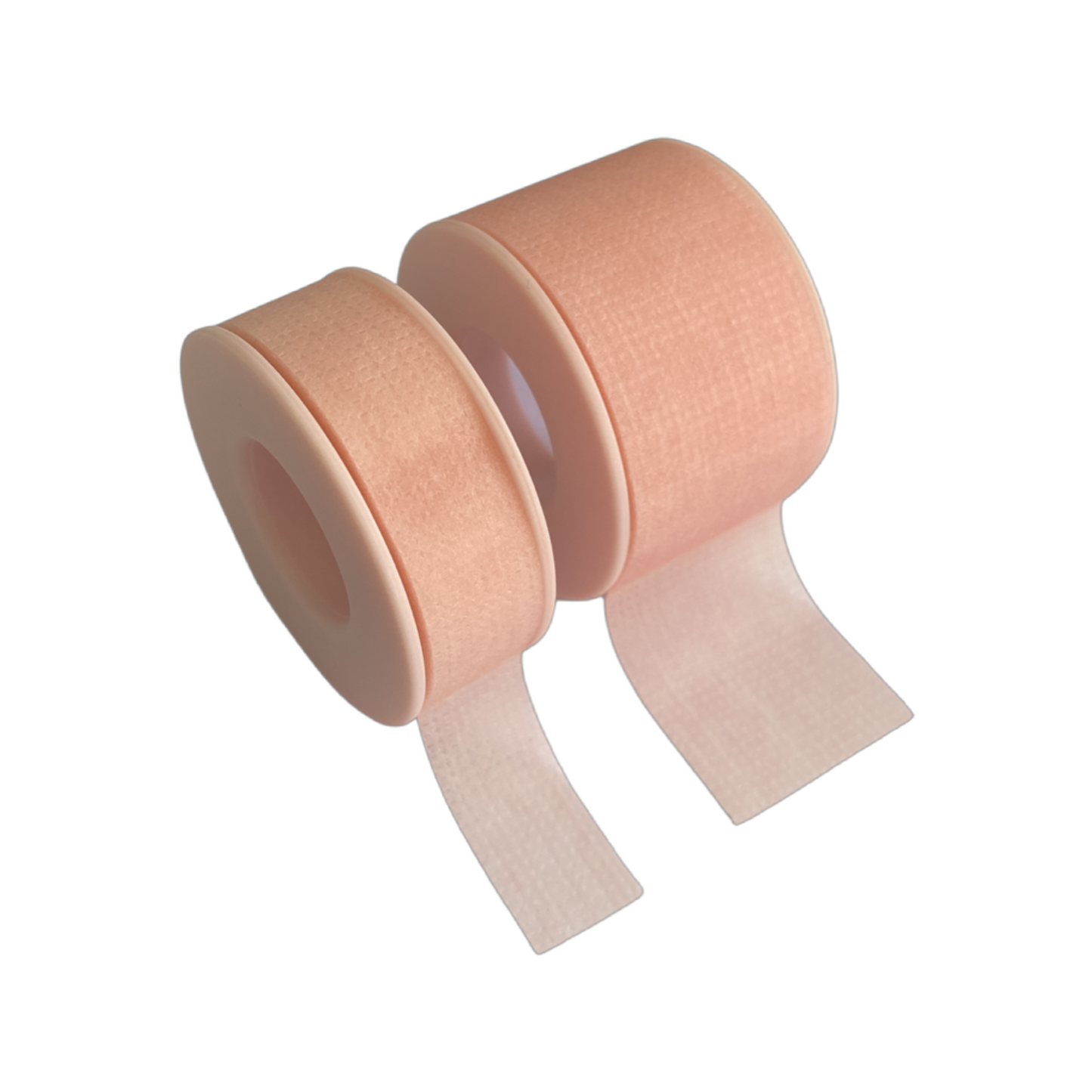 COLOURED SILICONE TAPE