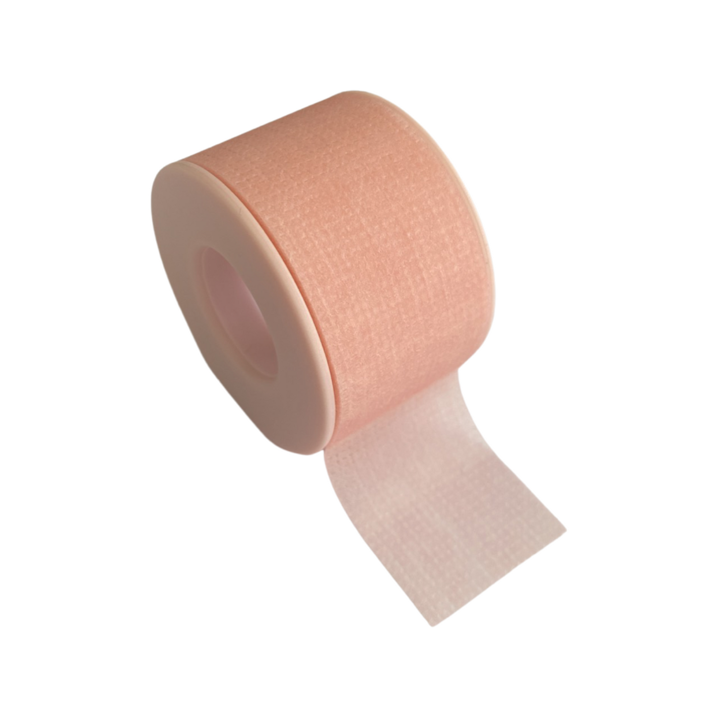 COLOURED SILICONE TAPE