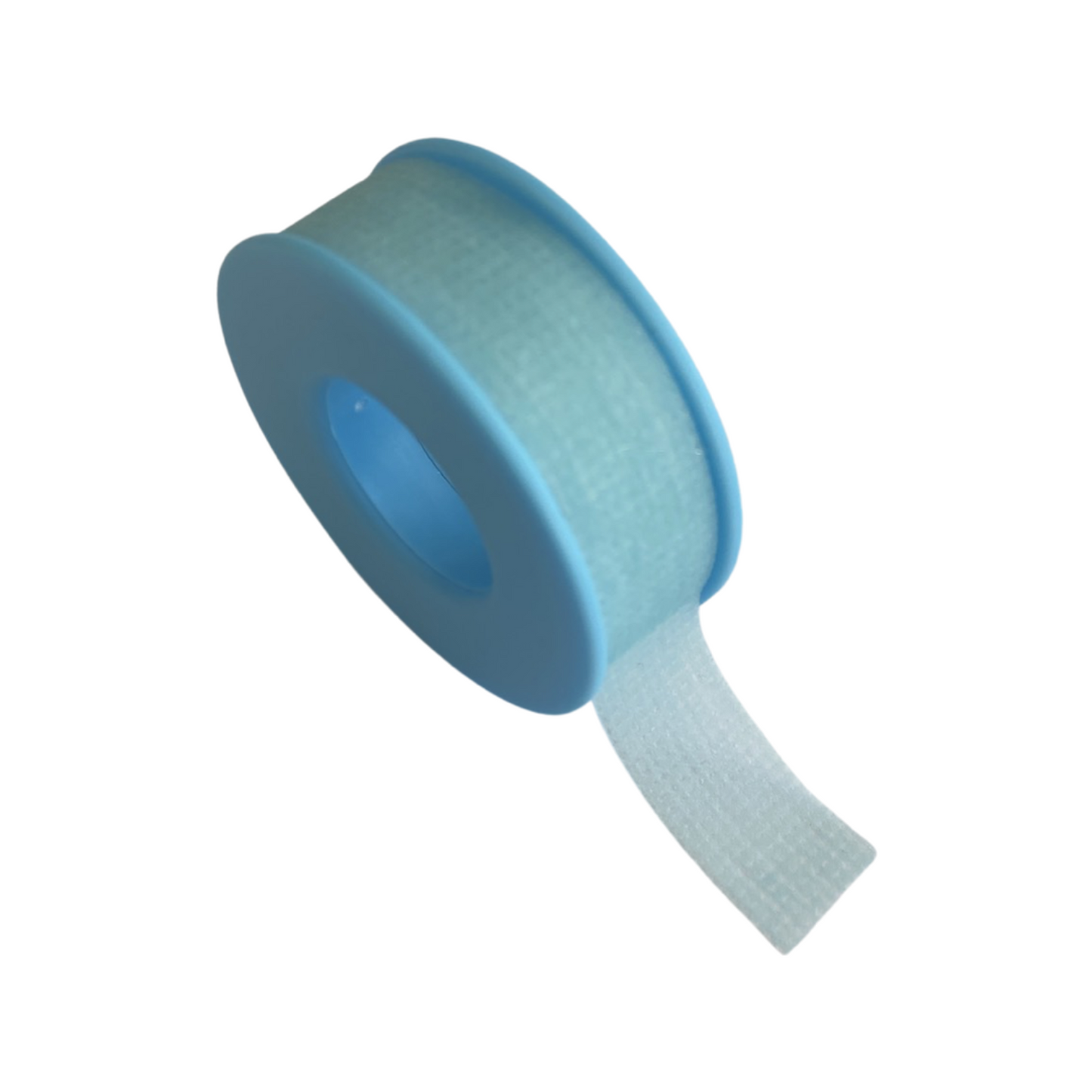 COLOURED SILICONE TAPE