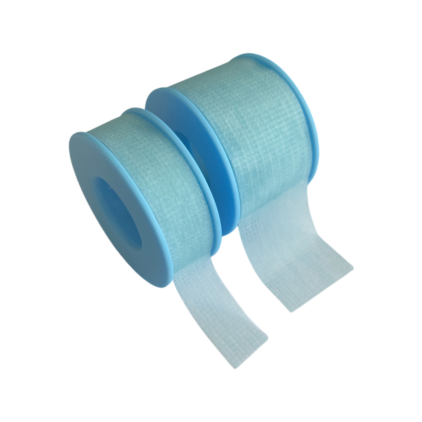 COLOURED SILICONE TAPE