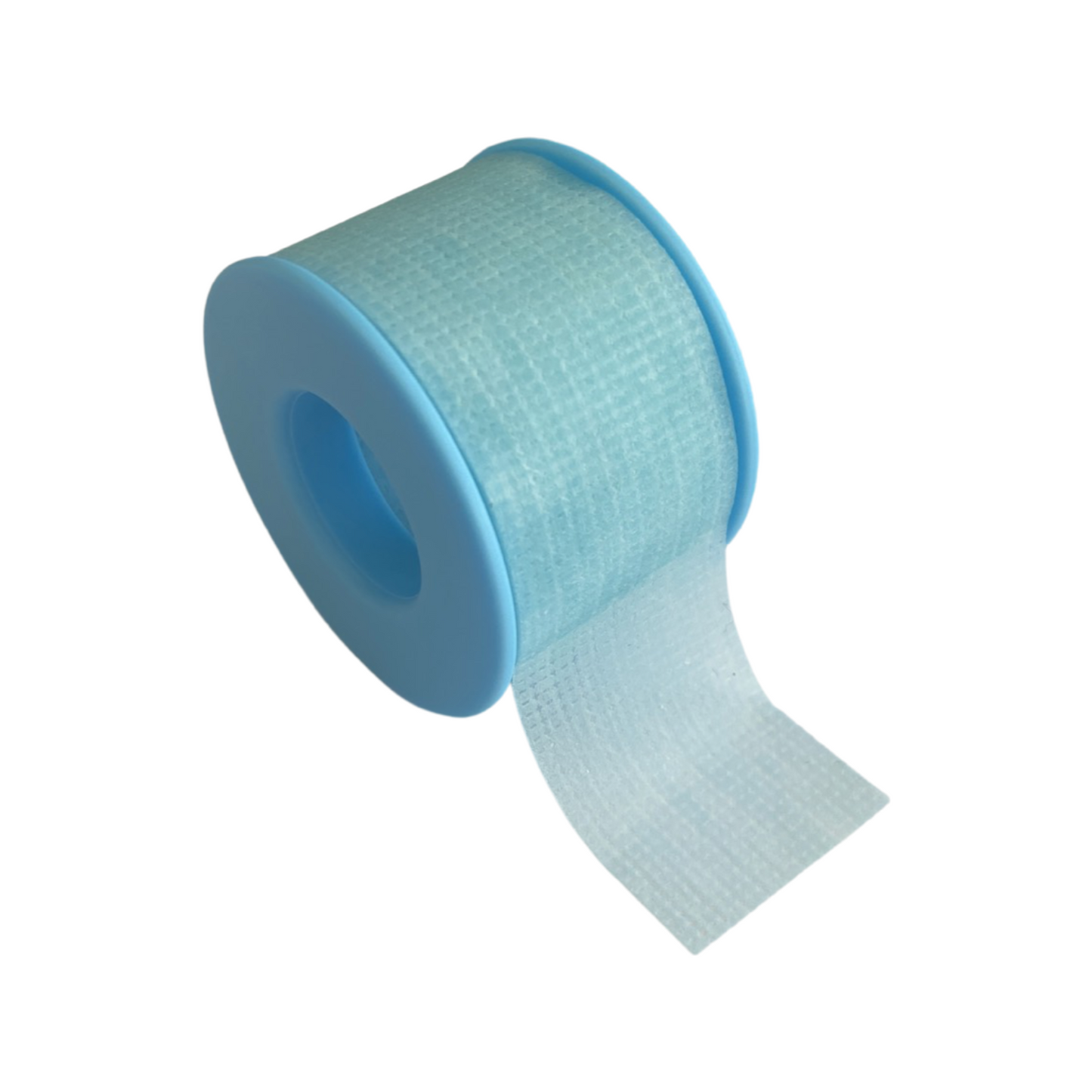 COLOURED SILICONE TAPE