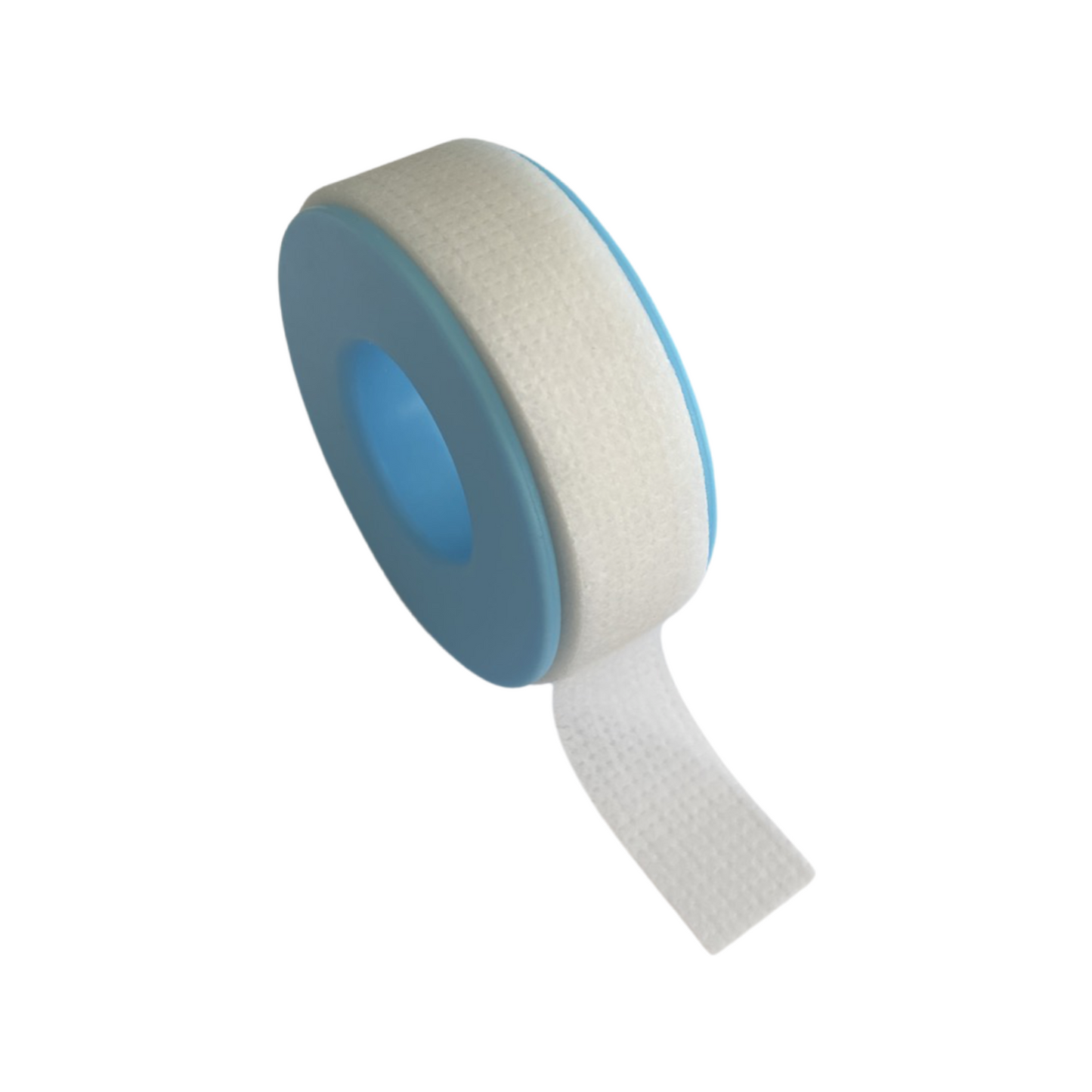 COLOURED SILICONE TAPE
