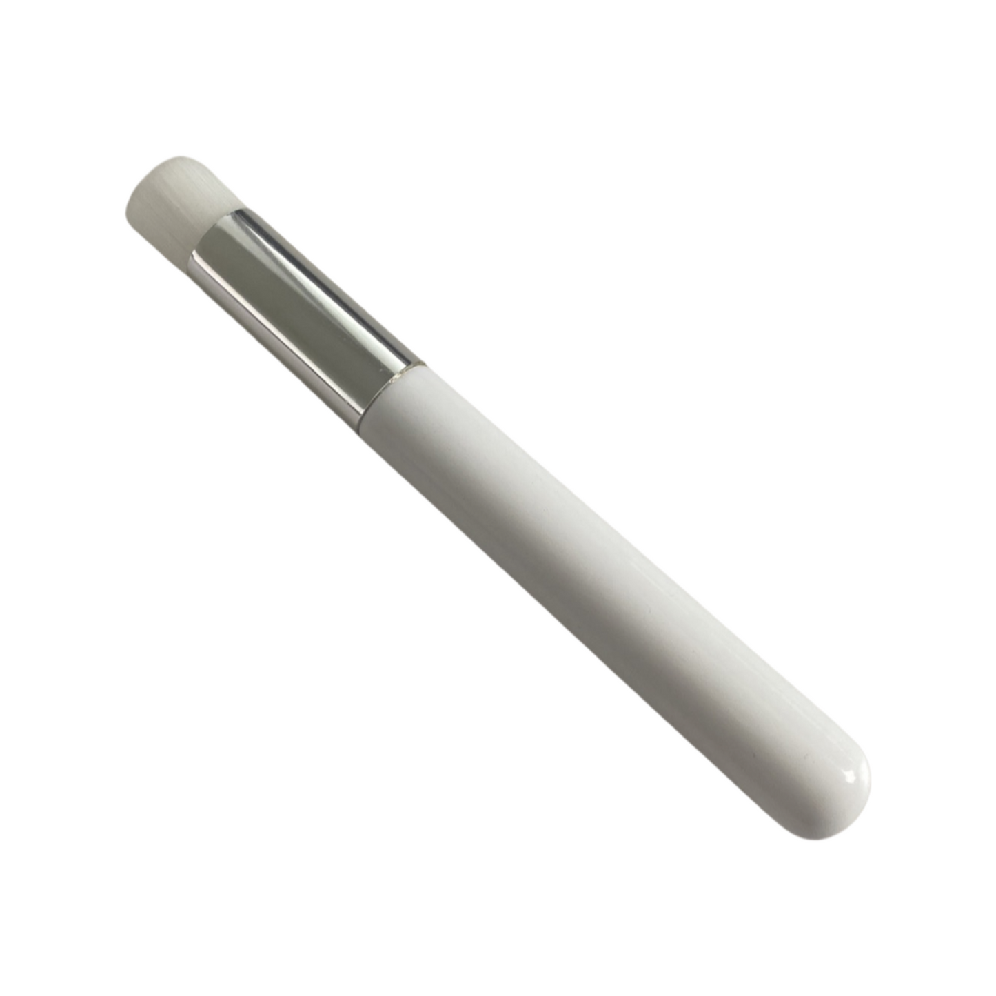 CLEANSER BRUSHES
