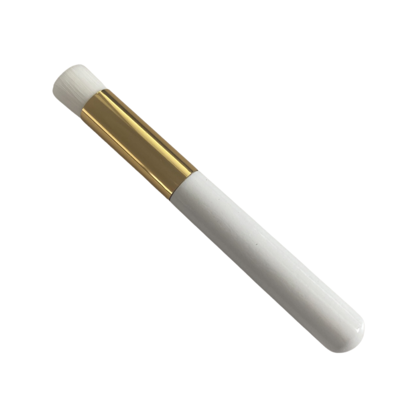 CLEANSER BRUSHES