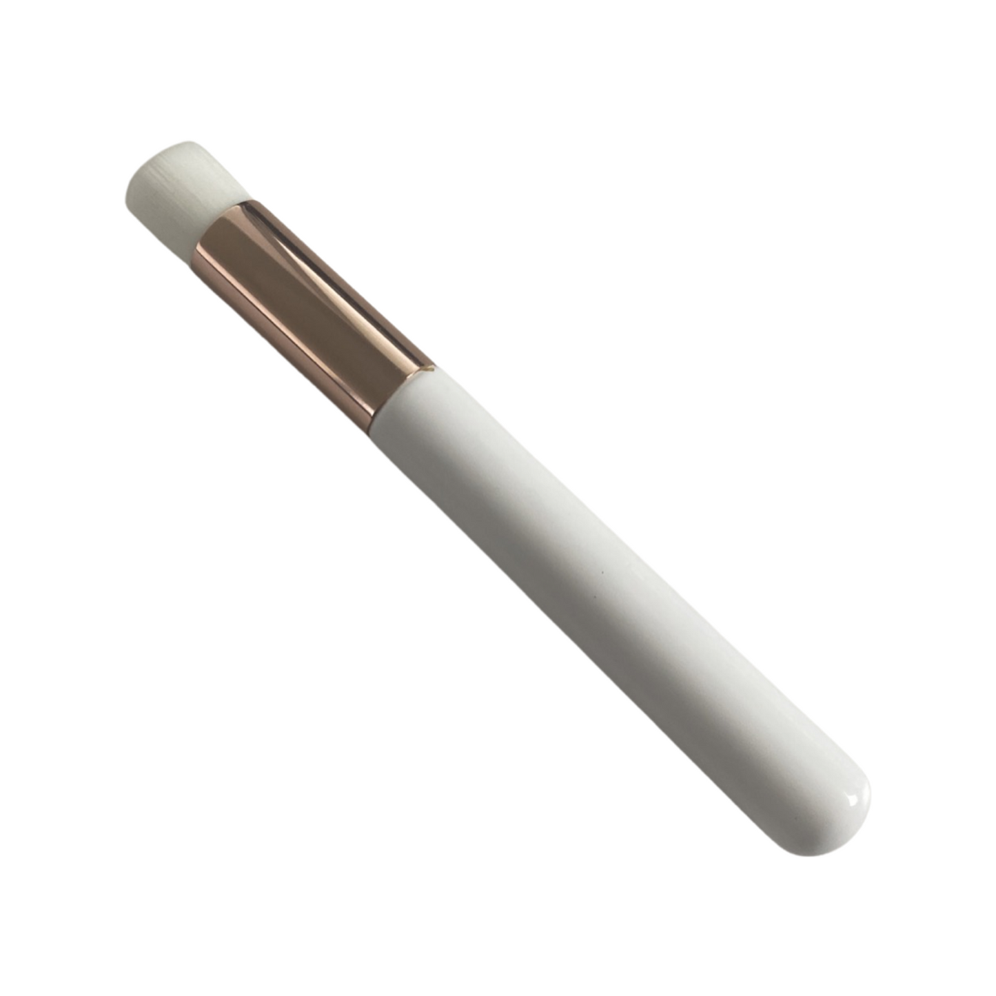 CLEANSER BRUSHES