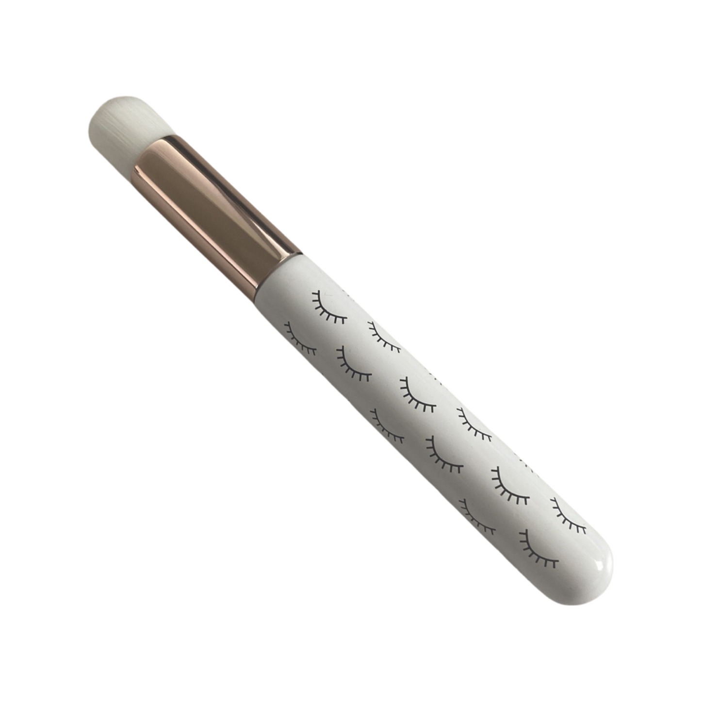 CLEANSER BRUSHES
