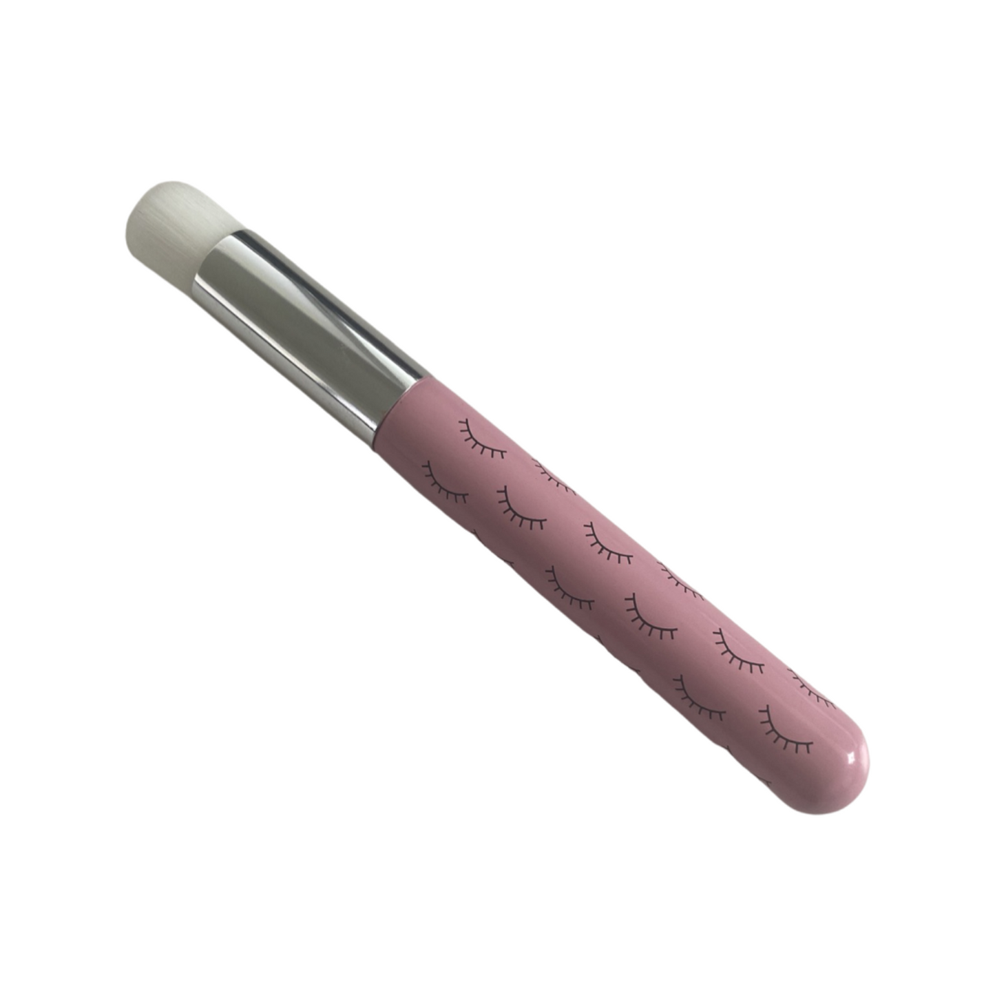 CLEANSER BRUSHES