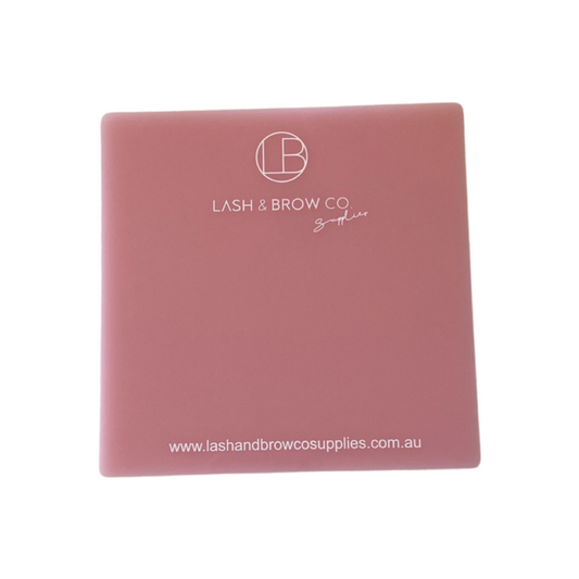 MEGA Acrylic Lash Tile