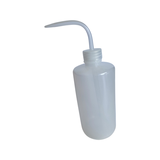 Wash Bottle 250ml