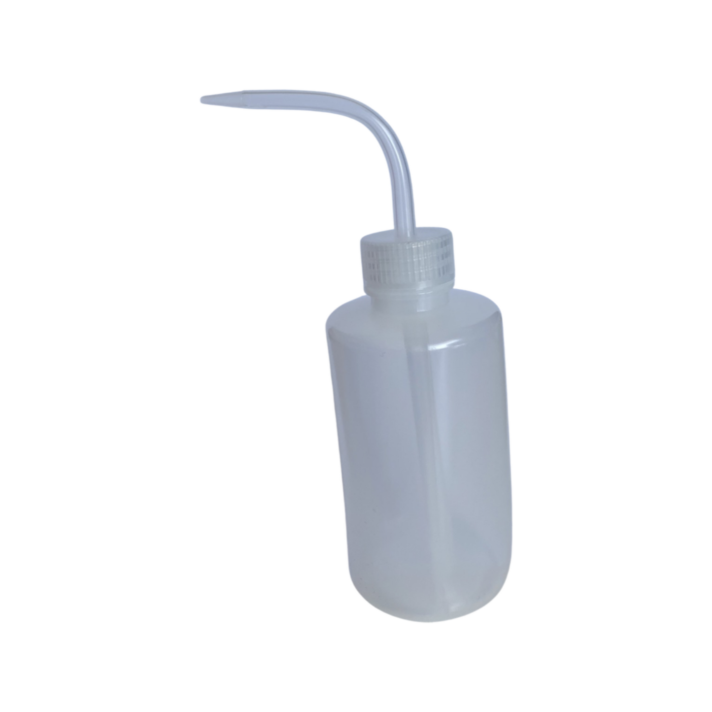 Wash Bottle 250ml