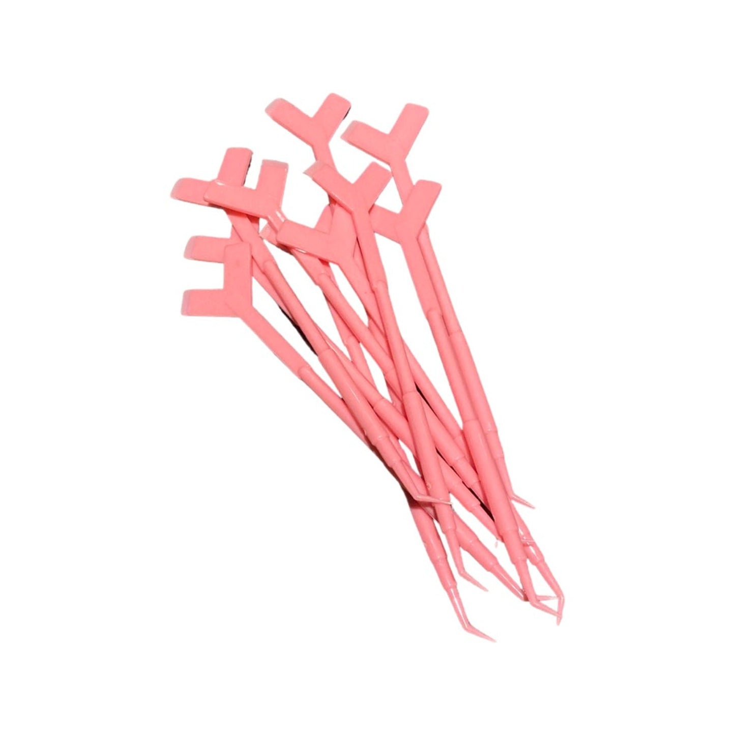 Disposable Lash Lift Eyelash Tool