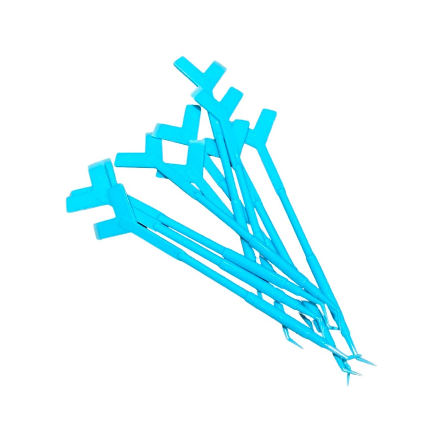 Disposable Lash Lift Eyelash Tool