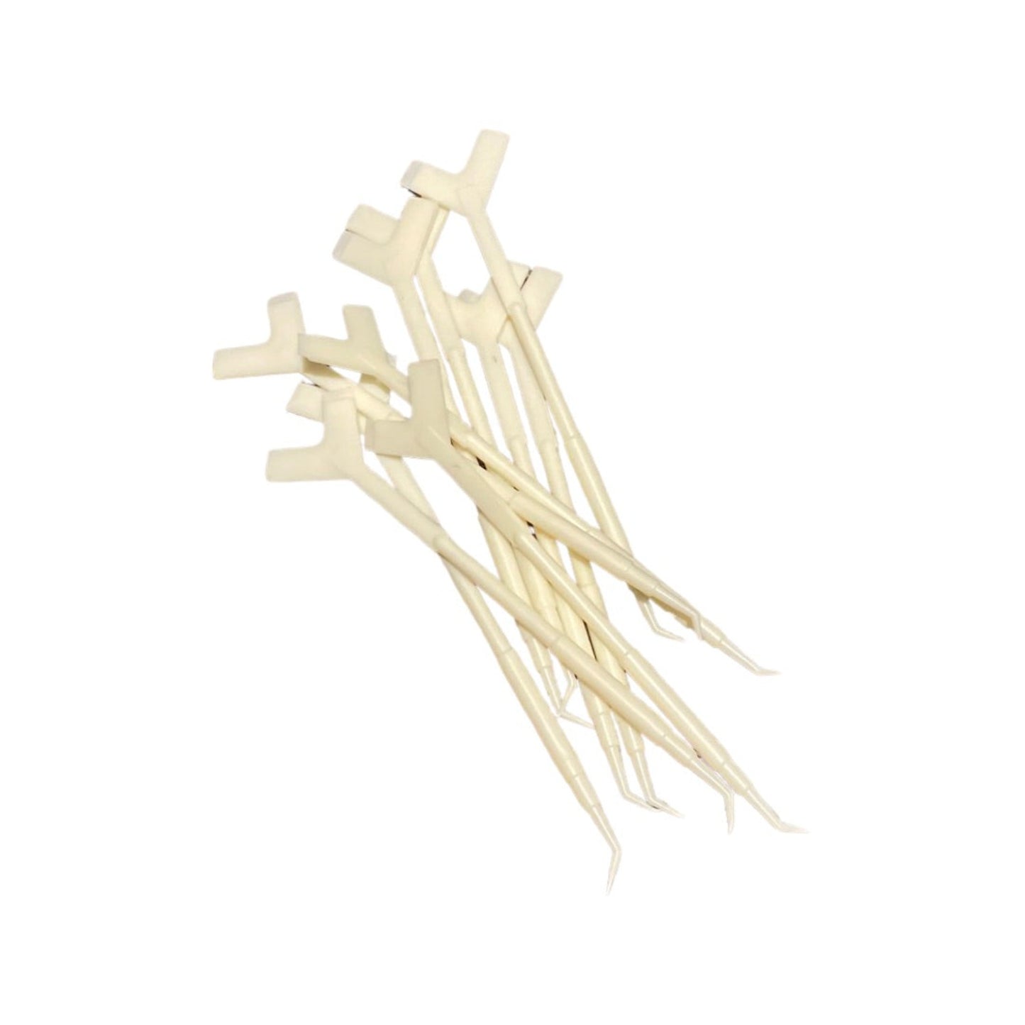 Disposable Lash Lift Eyelash Tool