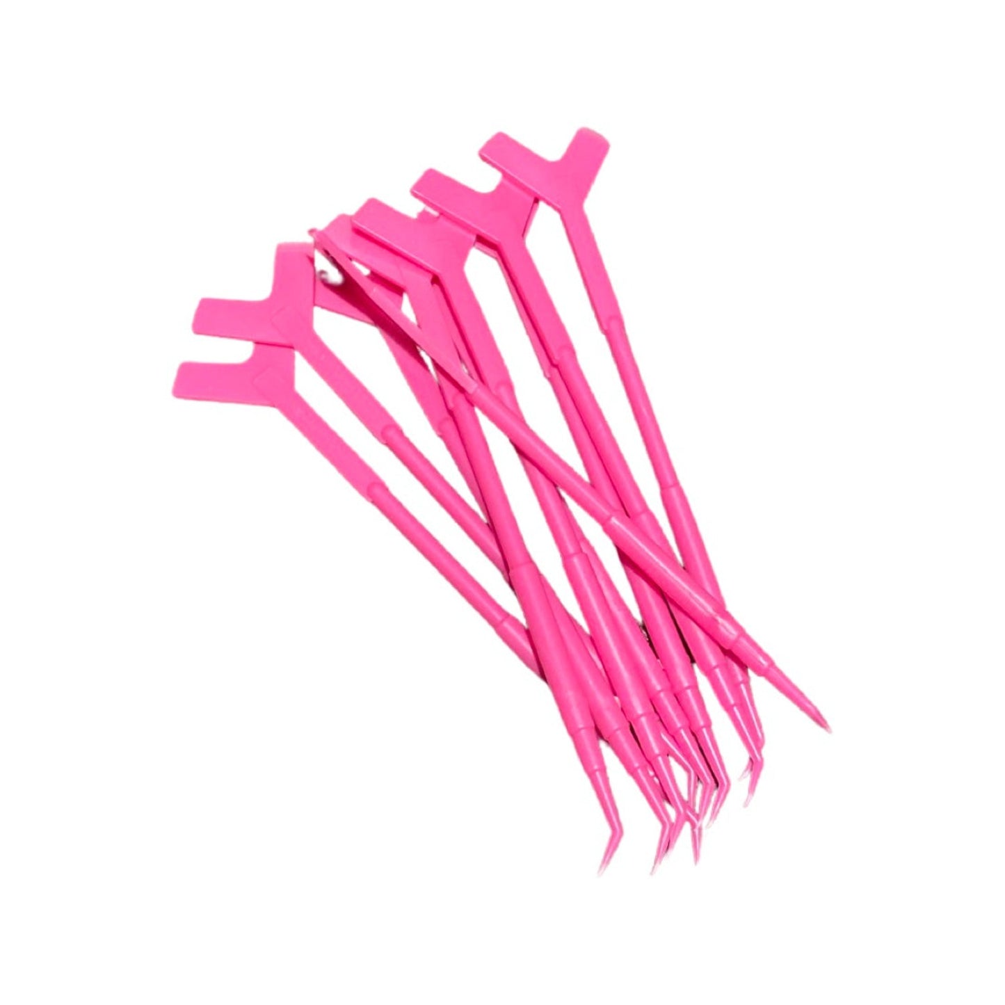 Disposable Lash Lift Eyelash Tool