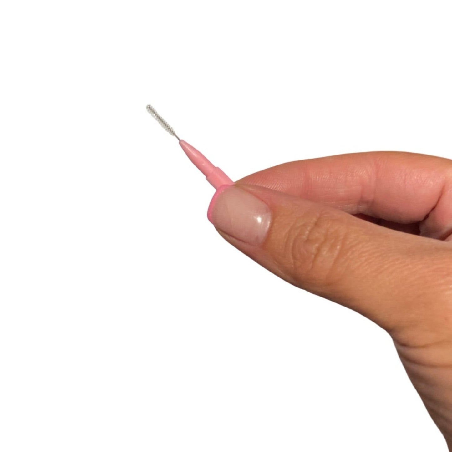 BROW LAMINATION BRUSH