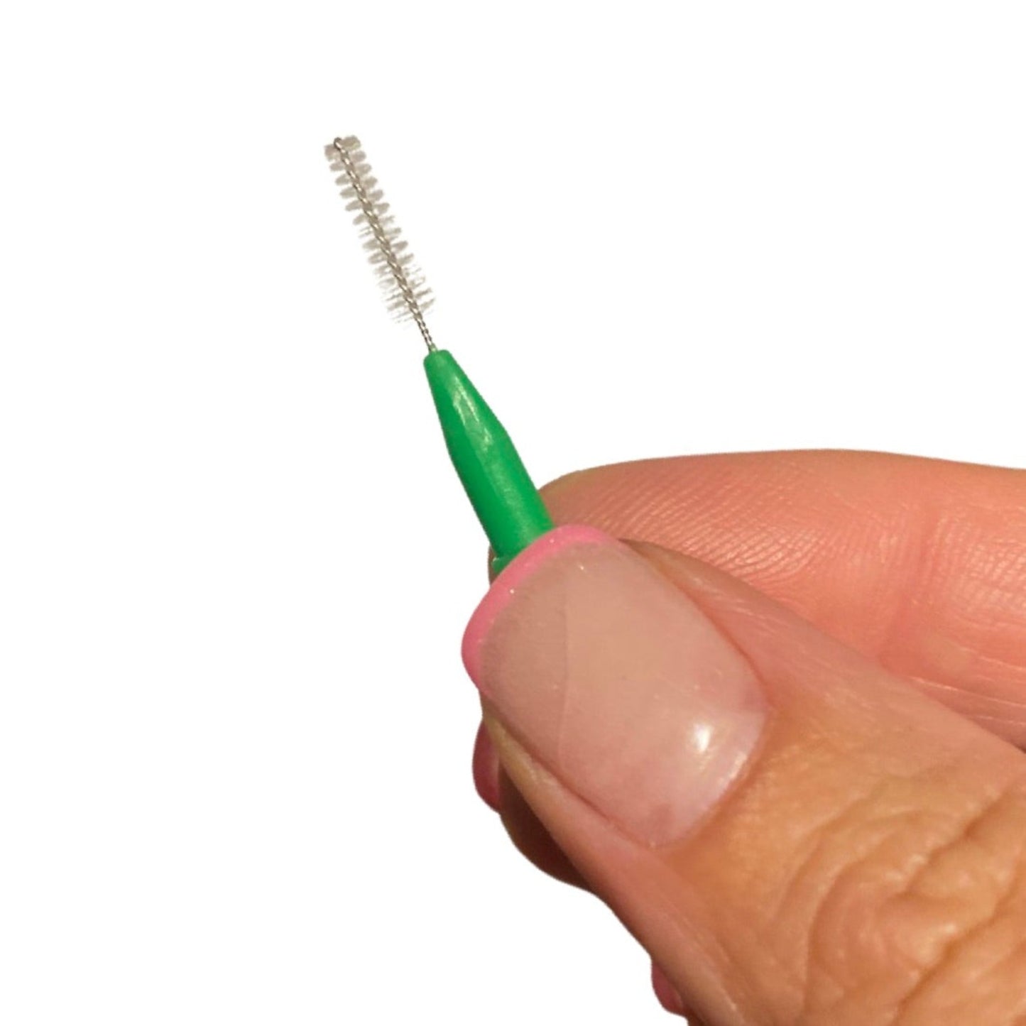 BROW LAMINATION BRUSH