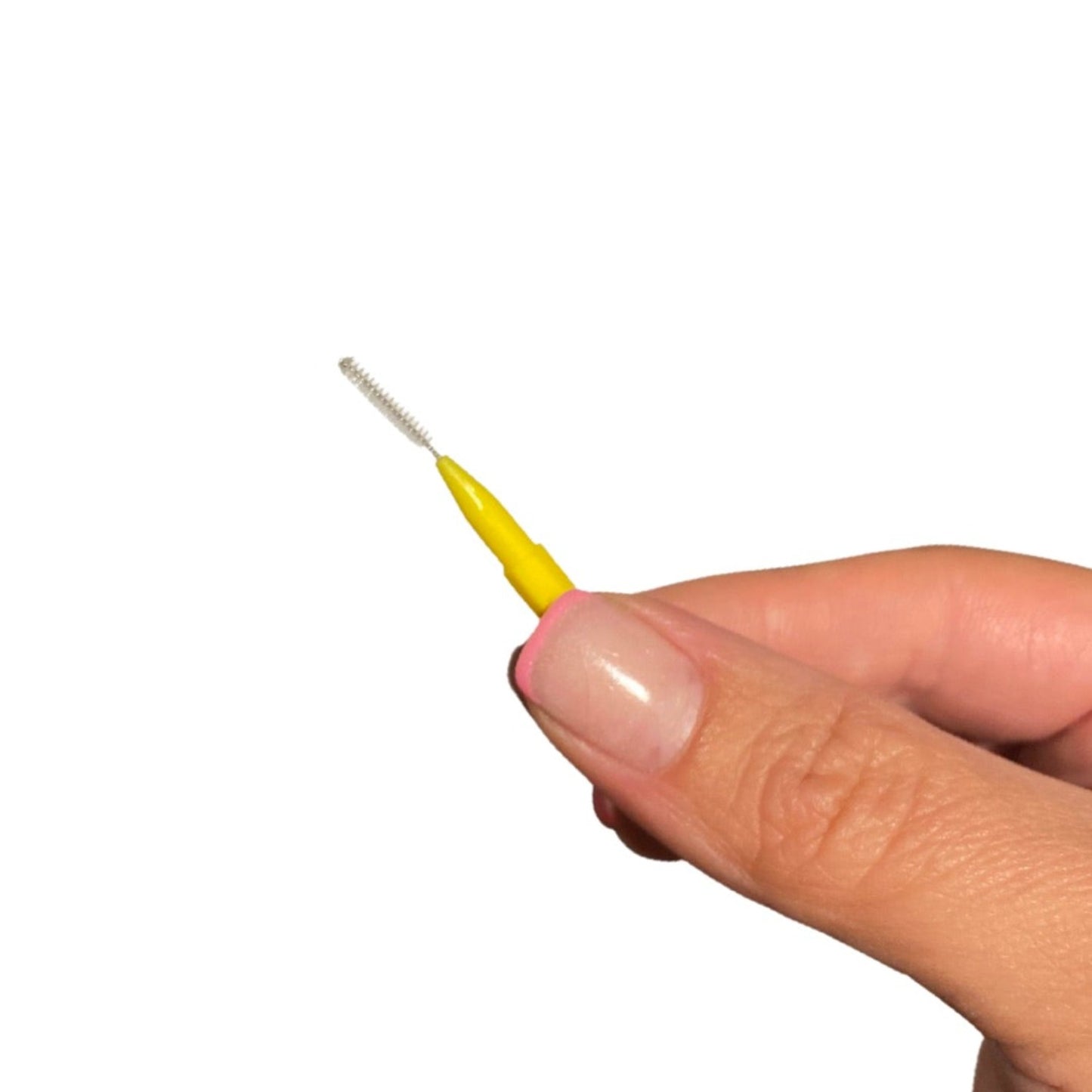 BROW LAMINATION BRUSH