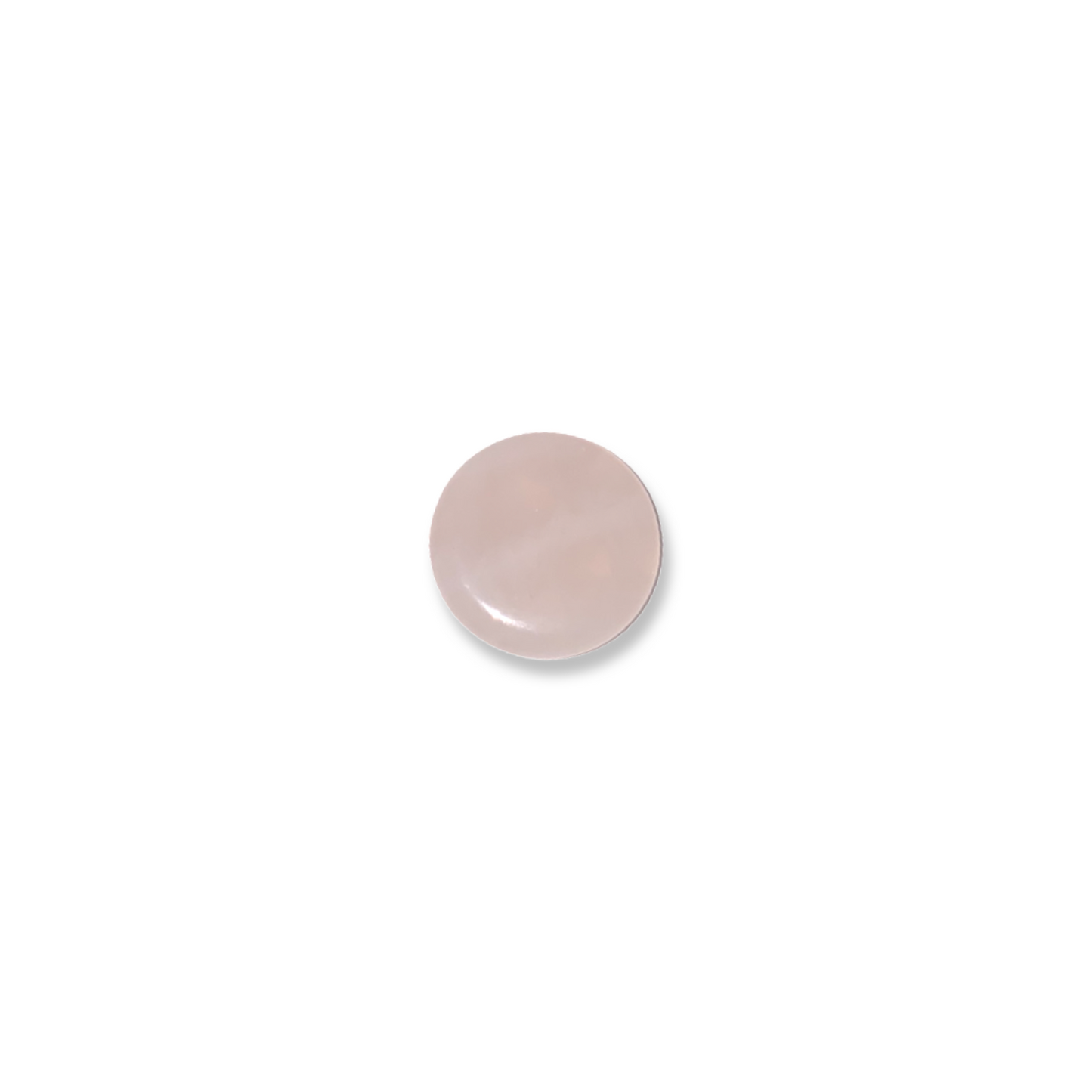 ROUND STONES
