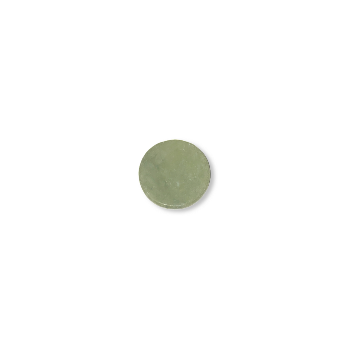 ROUND STONES