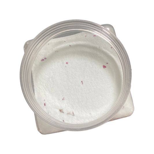 KIWI FRUIT JELLY MASK – BRIGHTENING & FRESH GLOW