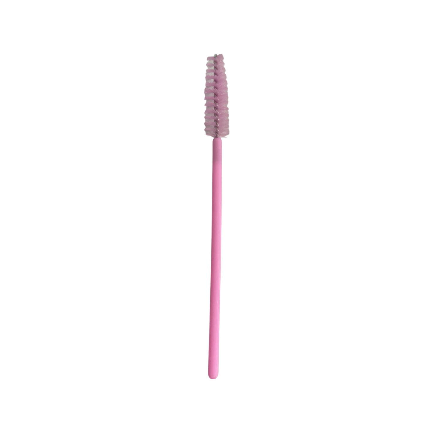 MASCARA LASH/BROW WANDS X50