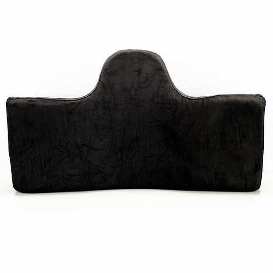 LUXURY AURA LASH PILLOW NECK SUPPORT - PREMIER QUALITY