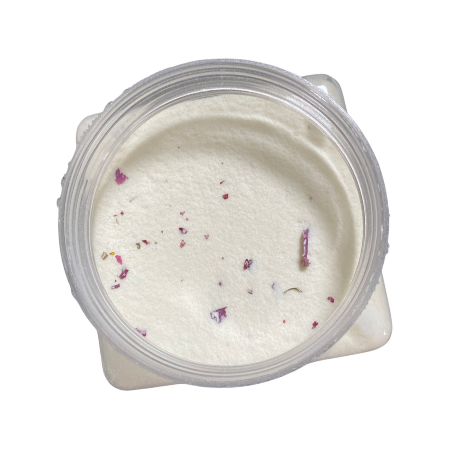 LEMON JELLY MASK – CLARITY & REFRESH