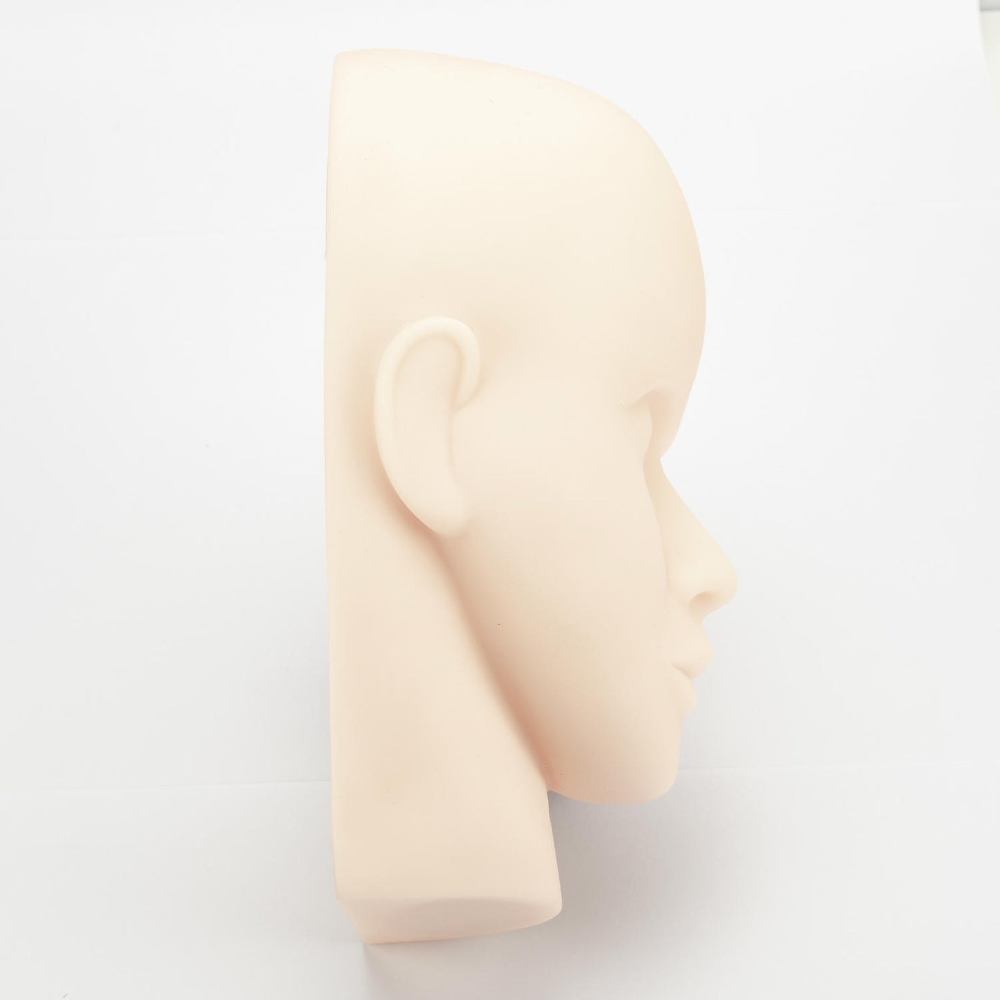 MANNEQUIN HEAD