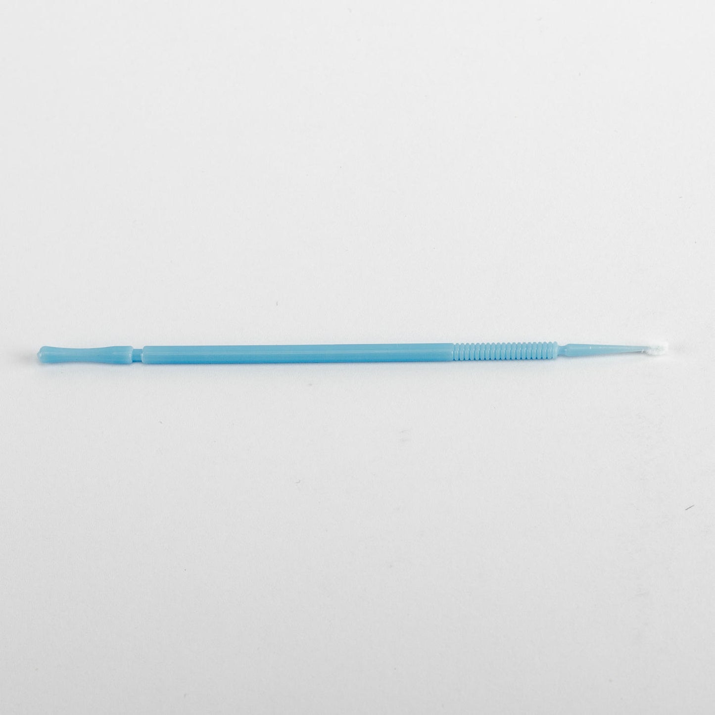 MICRO BRUSHES