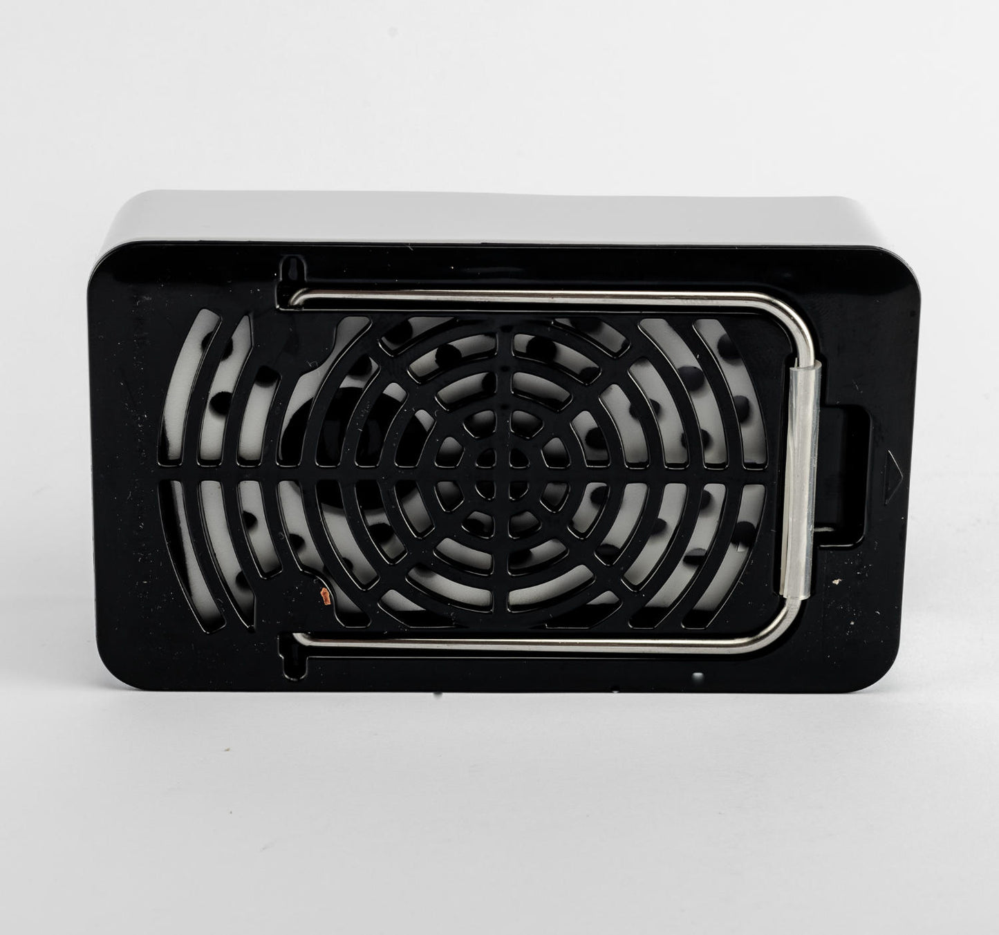 Lash Mini Cooli
