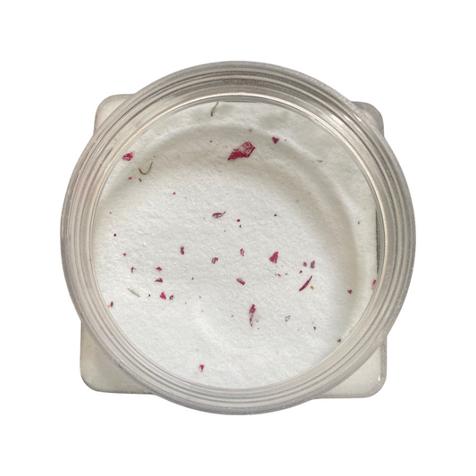 FRESH MINT JELLY MASK – COOLING & REFRESHING