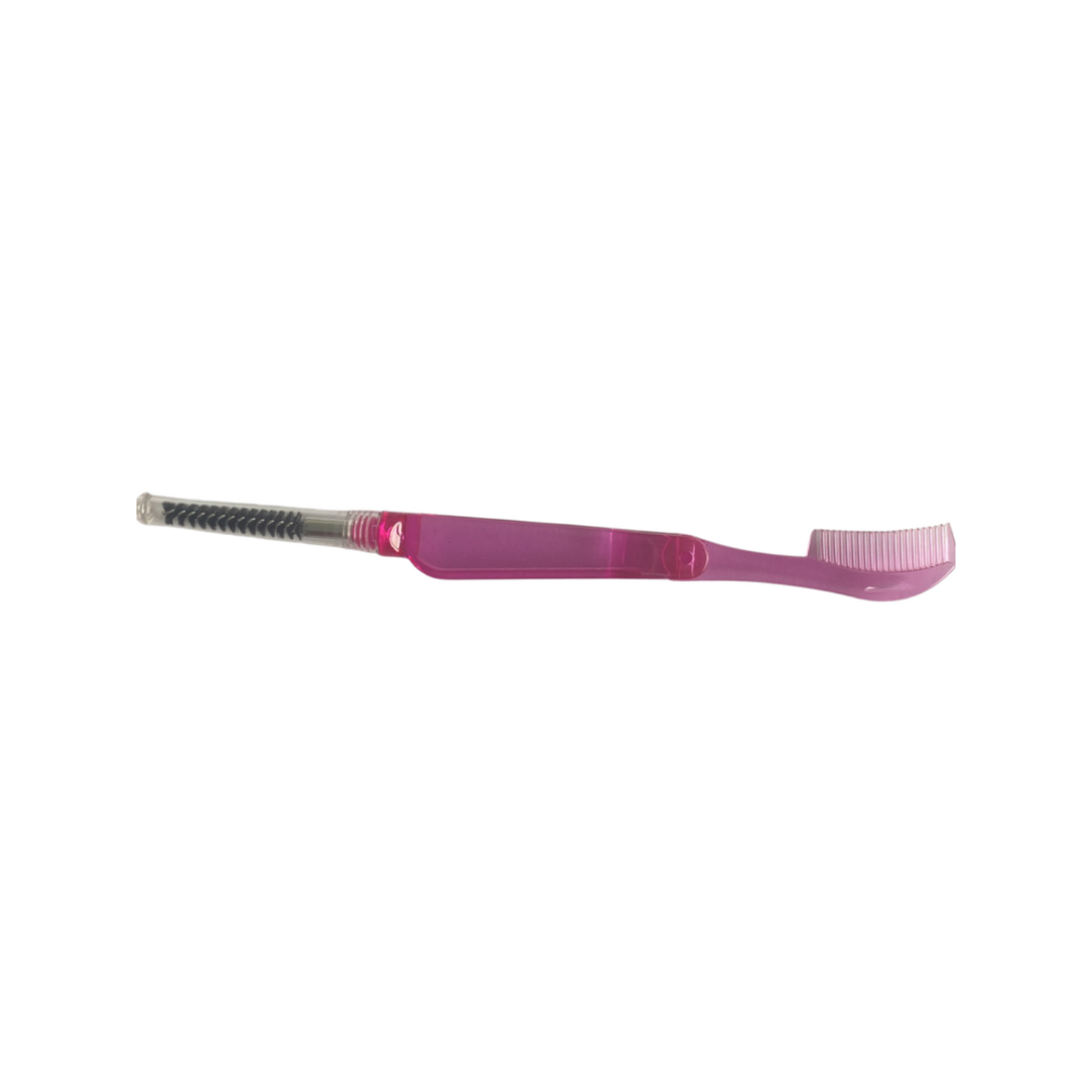 BROW BRUSH & COMB/LAMINATION BRUSH & COMB