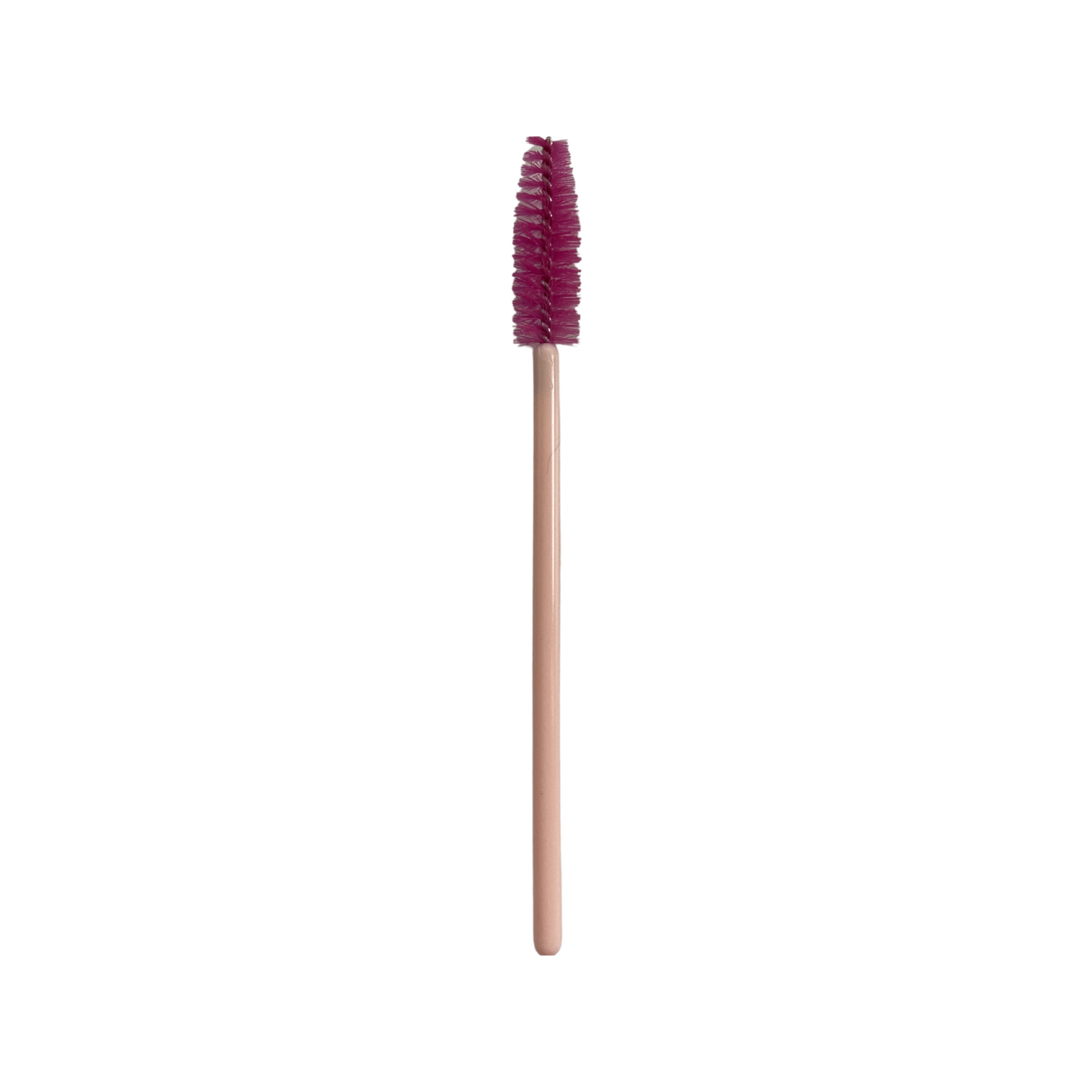 MASCARA LASH/BROW WANDS X50