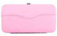 Tweezer Case