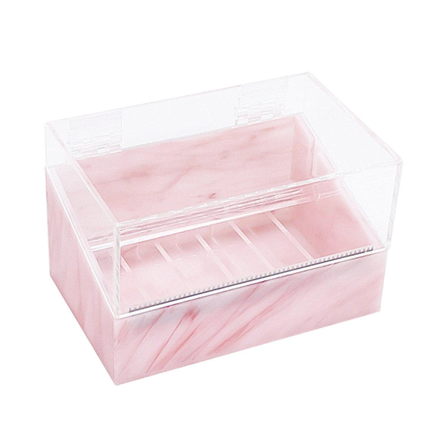 MARBLE TAPE DISPENSER