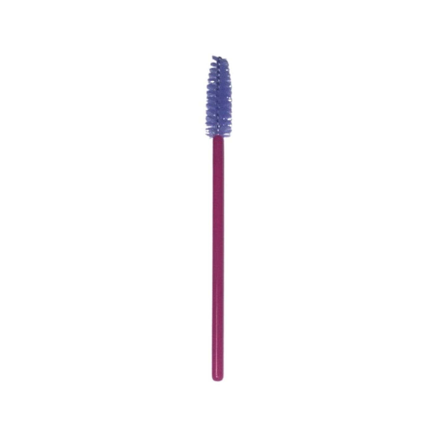 MASCARA LASH/BROW WANDS X50