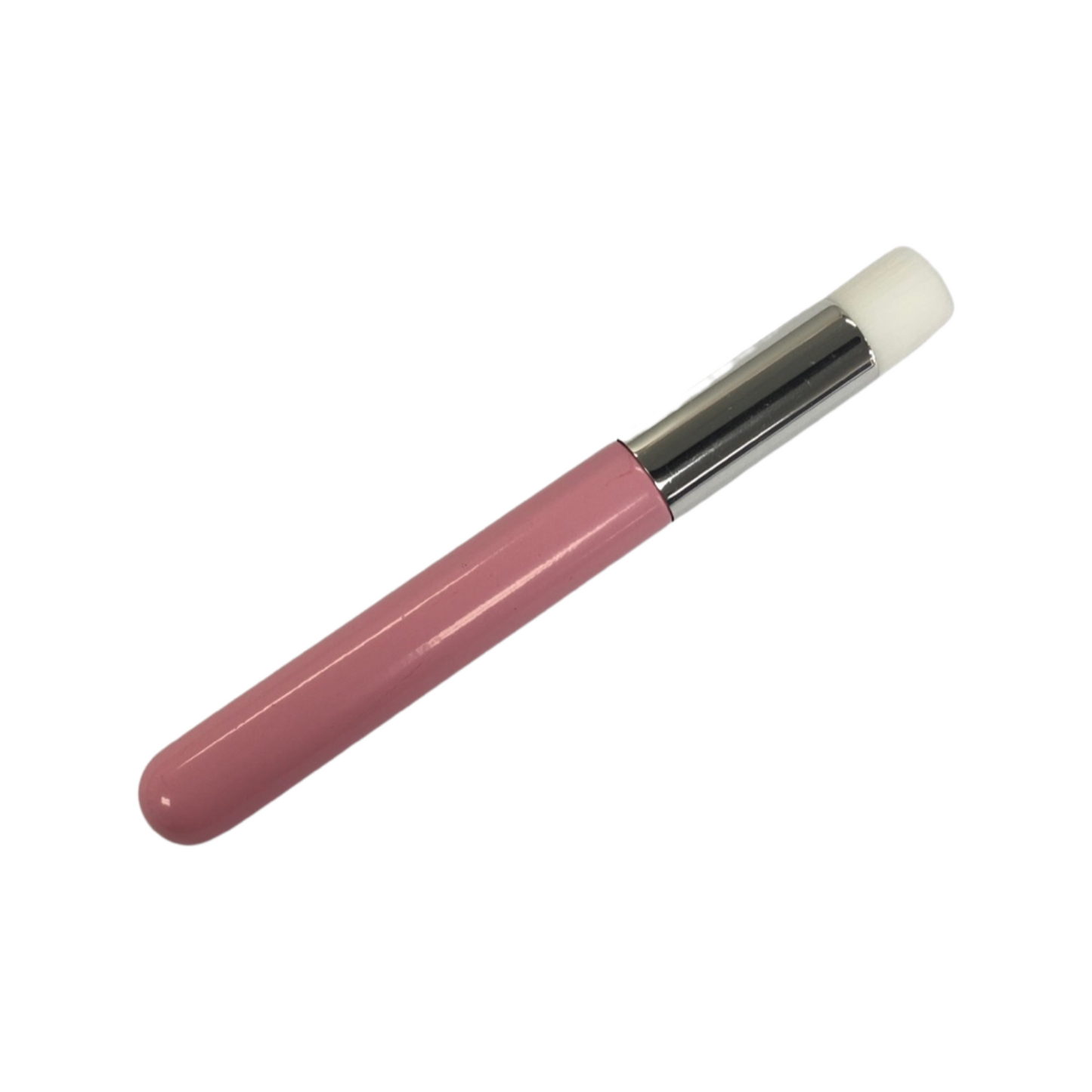 CLEANSER BRUSHES