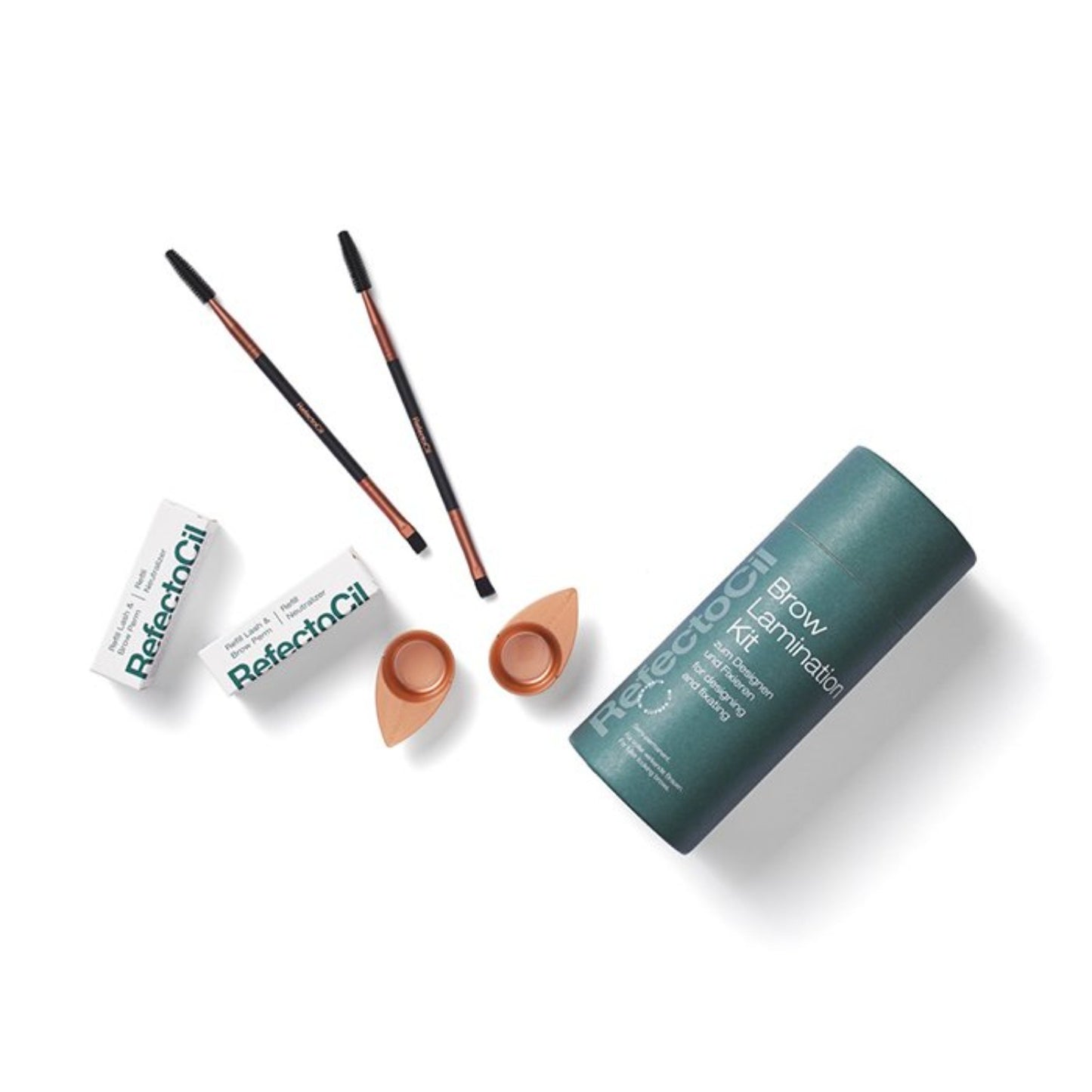 RefectoCil Brow Lamination Kit